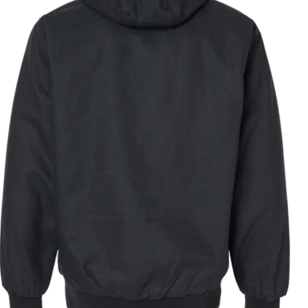 Limited edition sweaters - Picture 2 of 2